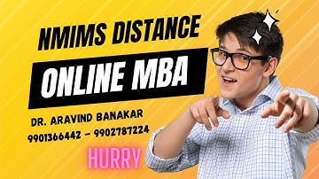 Organizational Theory, Structure and Design  1  Organizations are created for achieving complex goal