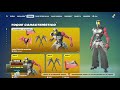 ⚡ NUEVA TIENDA FORTNITE HOY 26/11/24 ⚡ | Tienda de Fortnite 26 de Noviembre | 🌟 TIENDA DE FORTNITE 🌟