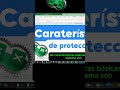 Máxima seguridad a datos en Excel. Varios métodos aplicados