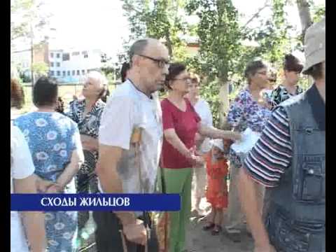 Schetchiki_2607.flv