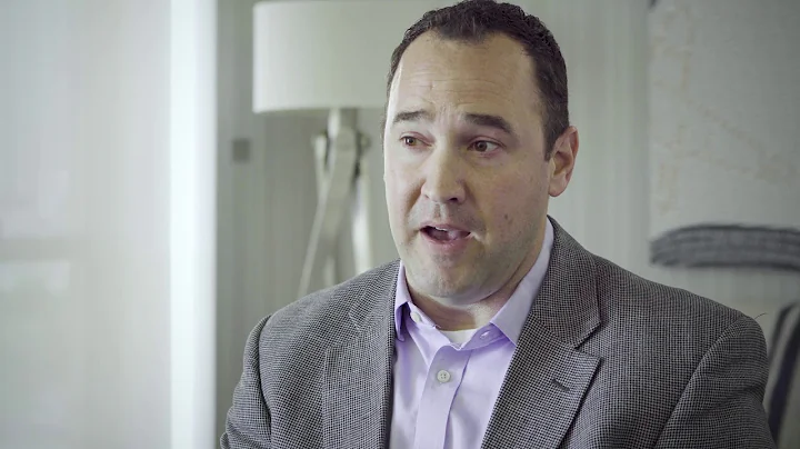 CE Zoom Testimonial from Neil Hoover from Dentsply...