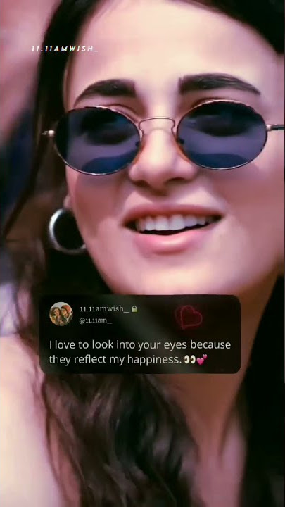 Aise Naino Ki Baaton Mein Koi Kyun Na Aaye Ho Tere Naina Tere Naina WhatsApp status