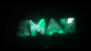 [Panzoid] Sick Sync Intro - 1 More Intro for Today :D l #41