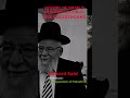 Edward Said 1979 Israel S Dehumanization Of The Palestinians Edward Said 1979 Israel S Dehumanization Of The Palestinians