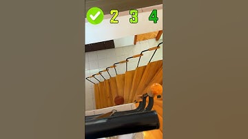 You Relax at home, and when you