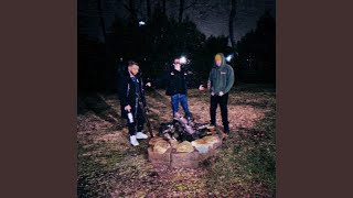 STAIN (feat. Ethan Ross)