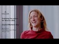 Hiscox US CEO Mary Boyd talks about the US Retail Strategy | Capital Markets Day