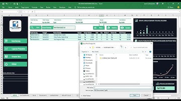 Y2Mate is   FULL TUTORIAL APLIKASI KASIR SEDERHANA DENGAN BARCODE SCANER Jg8tO4D8lZw 720p 1622511138