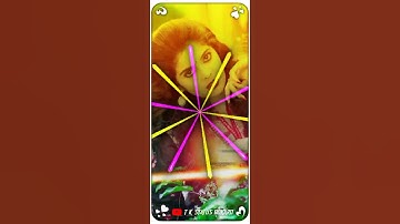 🔥New Sambalpuri Status Video Editing Tutorial || Alight Motion Sambalpuri Status Video Editing