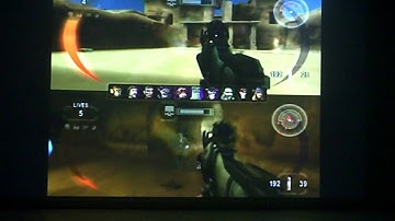 Vampire-Time Splitters Future Perfect (3)