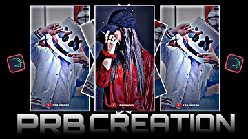 Prem paka new style video🤩😍🔥 || Xml file 📄 || Edit video || Alight motion preset