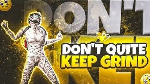 Kesariya ❤ | Pubg mobile lite montage || OnePlus 9R,9,8T,7T,7,6T,8,N105G,N100,Nord,5T, NeVer SettlE