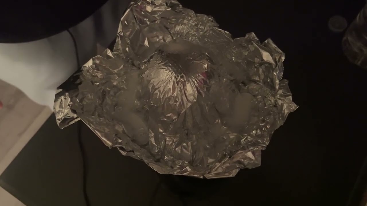 ASMR ✨Triggers apaisant pour te relaxer ✨