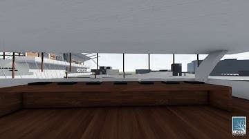 Moving Element 2: Display Boxes