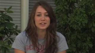 Details University of Washington-first impressions News