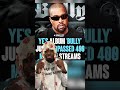Kanye West BULLY Just Surpassed OVER 400 Million..