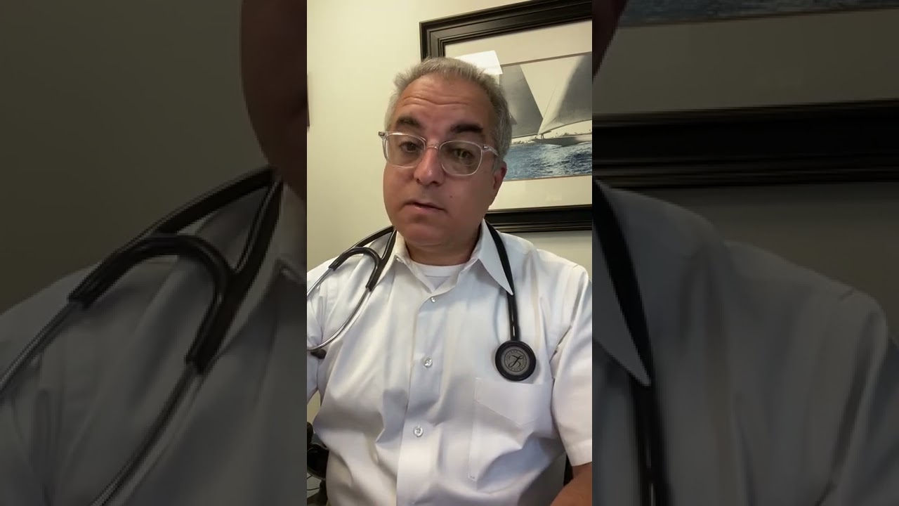 CBD for Anxiety 8/9/2022