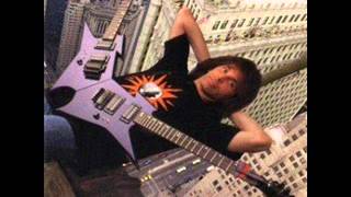 Download lagu Michael Angelo Batio No boundaries Michael Angelo Batio No boundaries