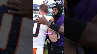 ESPN Analyst Says Even Denver