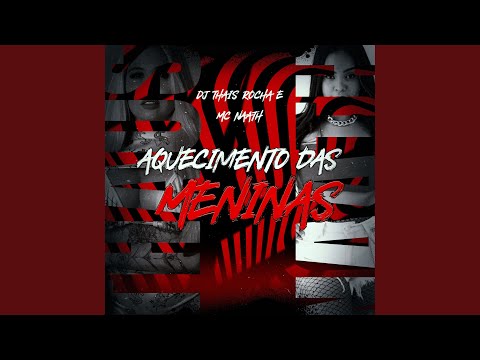 在 YouTube 上观看 Aquecimento das Meninas
