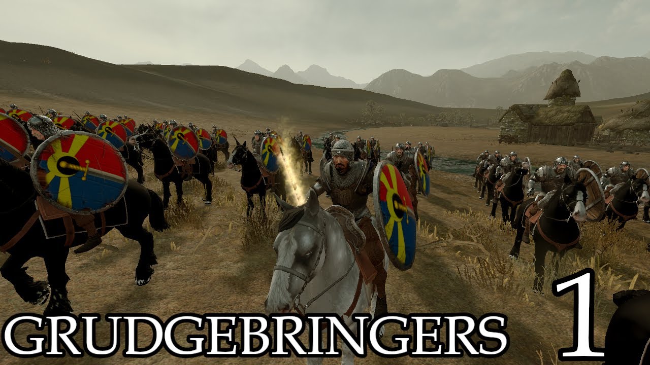 steel faith overhaul warhammer 2 steel faith overhaul warhammer 2