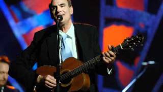 Video thumbnail of "James Taylor - Boatman"