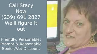 Fort Myers Computers - Computer Repair Near Me, Mobile Computer Help, Charlotte County