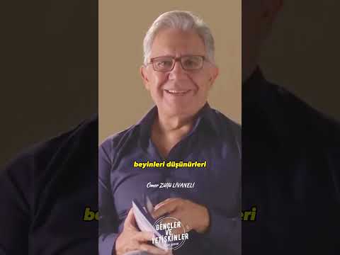 Zülfü LİVANELİ Kitap