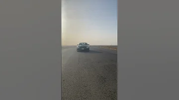 تشارجر ريد اي اسمع صوت السوبر Charger Redeye 2022 GCC Dodge Cars هيلكات Charger Redeyehellcat 