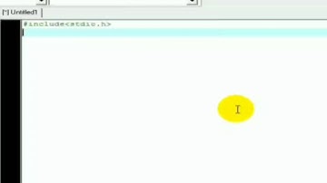 บทที่9 ตัวแปรโครงสร้างและยูเนียน