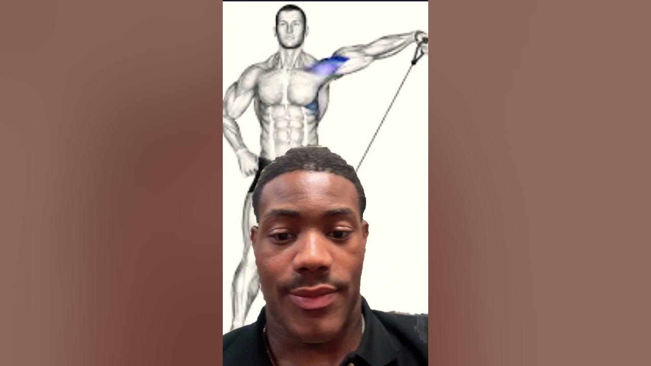 i-would-listen-if-i-was-you-youtube