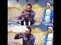 @ZPMOM-1 #zpmom #evangebukaobi #viral #viralvideo @zionprayermovementoutreach