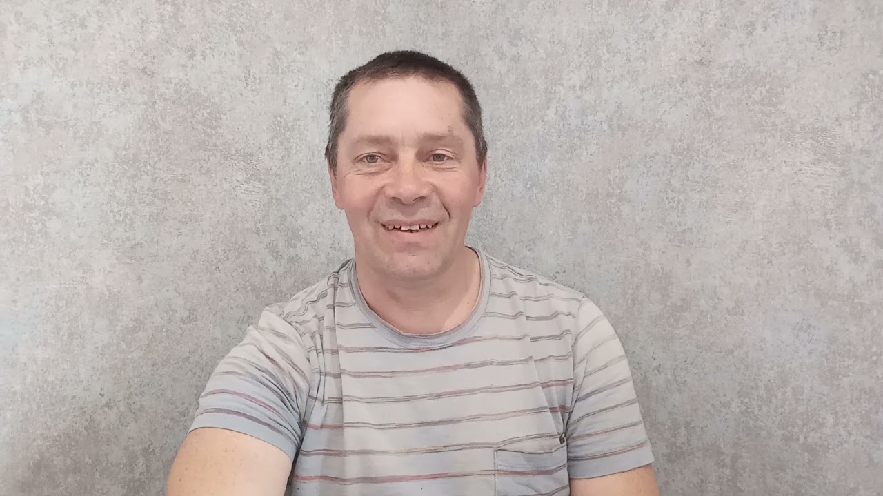 Новая почта,цена за упаковку больше чем доставка.