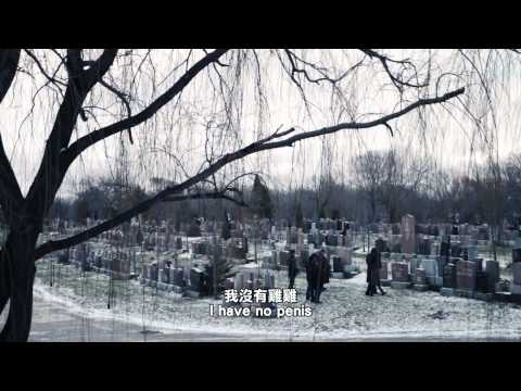 In Different Ways 中文字幕 by 護田