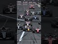 Pronto podría haber cambios necesarios en las nuevas reglas #f1
