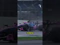 Pronto podría haber cambios necesarios en las nuevas reglas #f1
