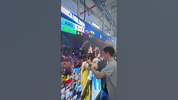 The screen is under maintenance.#leddisplay #ledwall #ledscreen #eagerled #ledmodule