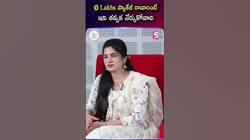 From Fresher to 6 LPA Salary | 100 Days Learning Plan | Codegnan Success #codegnaninstitute