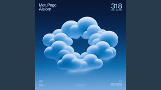 Modern Clouds Together