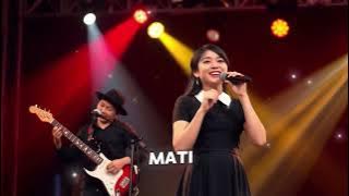 Tajamnya Karang ~ Terlalu Sayang || Dangdut Koplo || Dangdut Koplo untuk Mengharukan Hati