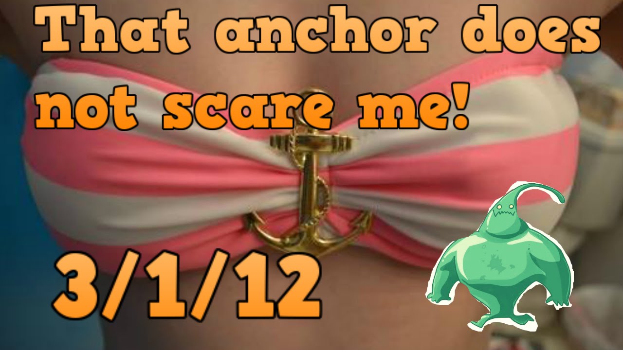 League of Legends - (OP) Best Zac Top vs Nautilus; S6 (6.3) 3/`1/13