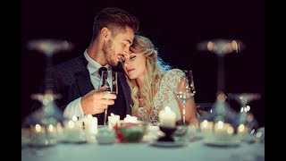 Zezé Di Camargo  - Momentos a Dois