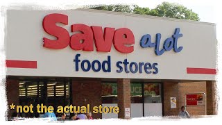 My very first retail job | RETAIL HORROR STORIES