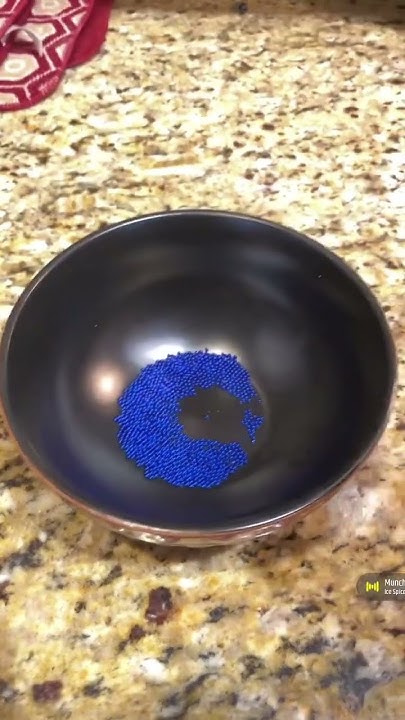 how-to-make-gel-balls-grow-faster-youtube