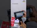 Handy Printer Machine | Seconds Mein MRP, Batch & Expiry Print 🖨️