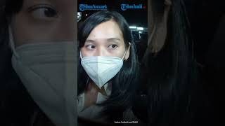 Virly Virginia Mengaku Dibayar Rp 1 Juta Sehari Untuk Main Film O