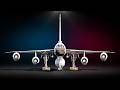 Why the B-58 Hustler Became Obsolete Almost Immediately