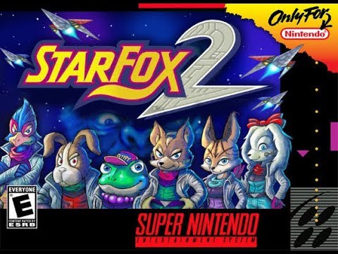 Star Fox Adventures, Arwingpedia