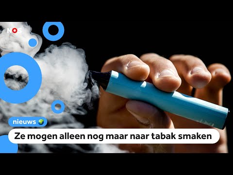 Video: Wanneer kun je een verbod krijgen?