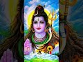 adhul ke fulva mein kaun gun ho mai #jay mataji#trending#Devi pachra geet 2025